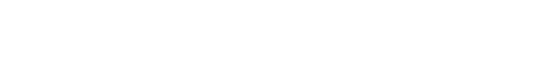 Bloomberg LEI Logo